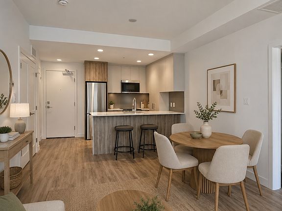 2nd image of 271 Wylie St #420