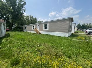 3646 Main St, Roseville, OH 43777