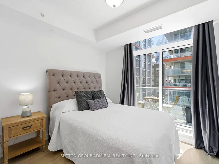 30 Nelson St #312 — Photo 19