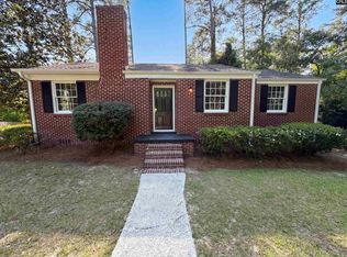 1901 Glenwood Rd, Columbia, SC 29204