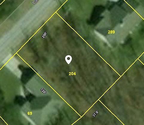 1st image of 522 Lakeview Dr