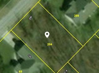 522 Lakeview Dr, Fairfield Glade, TN 38558