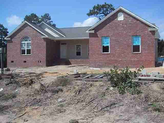 1st image of 65 Surry S Circle