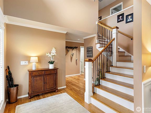 3rd image of 15020 225th Avenue NE
