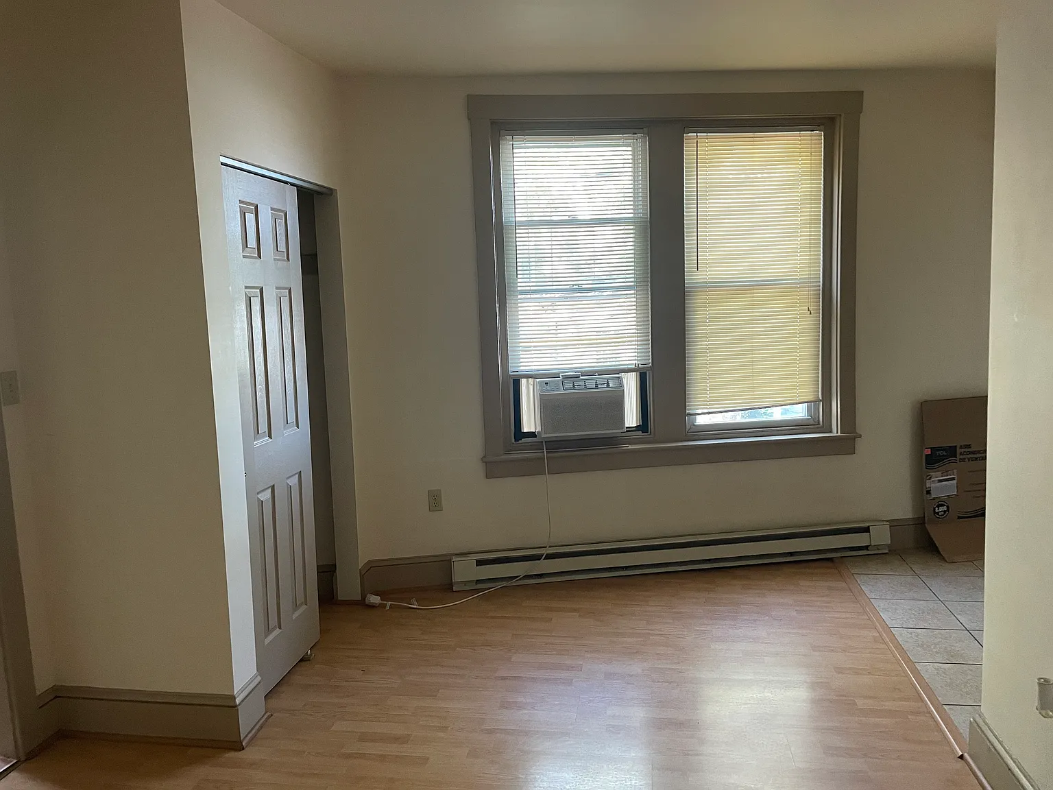 1 bed, 625 sqft, $1,200 — Photo 2
