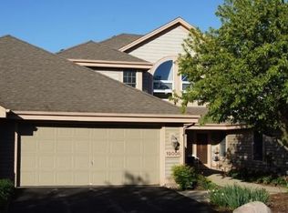 1900 Springbrook N, Waukesha, WI 53186