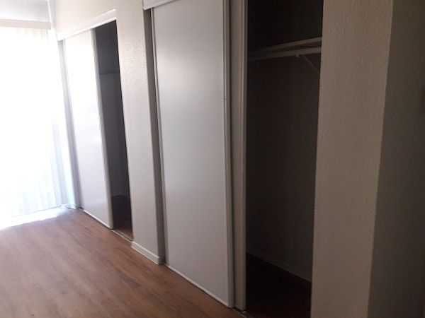 1st image of 13202 Larkwalk St