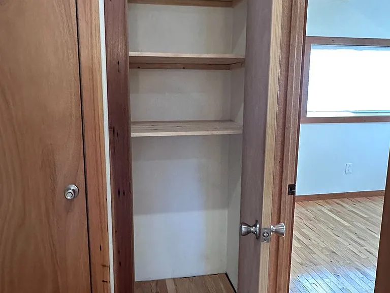 1776 Lime Ave — Photo 21