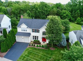 21386 Ashburn Run Pl, Ashburn, VA 20147