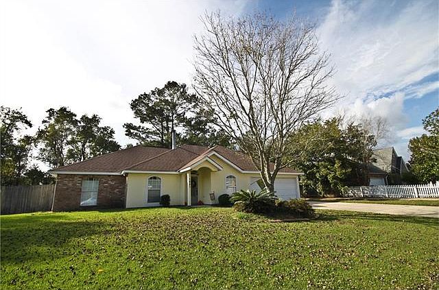 1st image of 1881 Octavia Dr