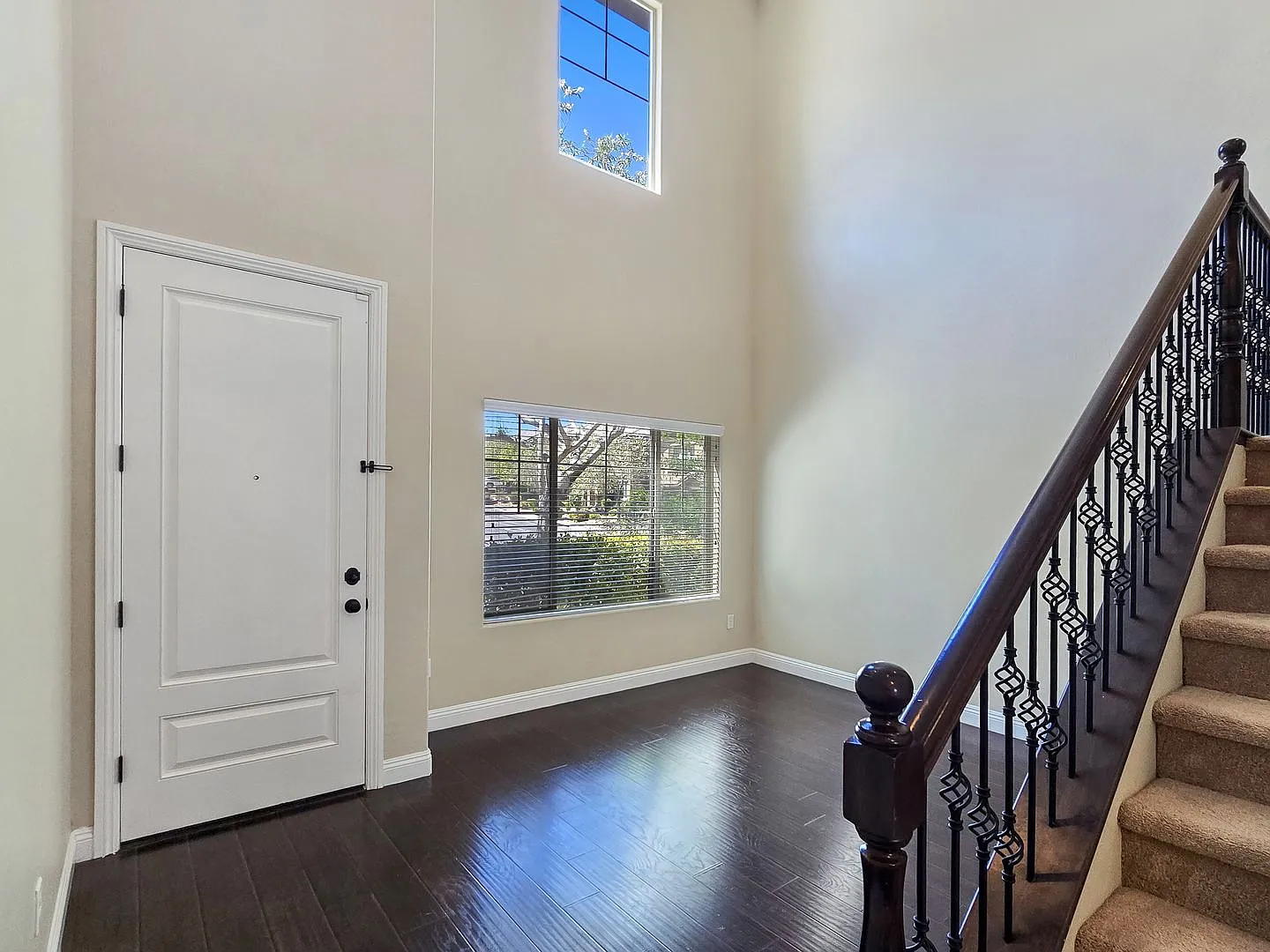 Summerlin South — Photo 3