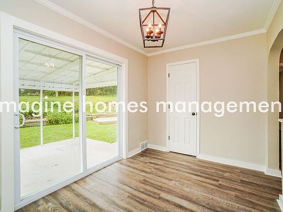 4th image of 3118 Northern Dr