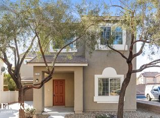 9193 Wild Briar Ln, Las Vegas, NV 89143