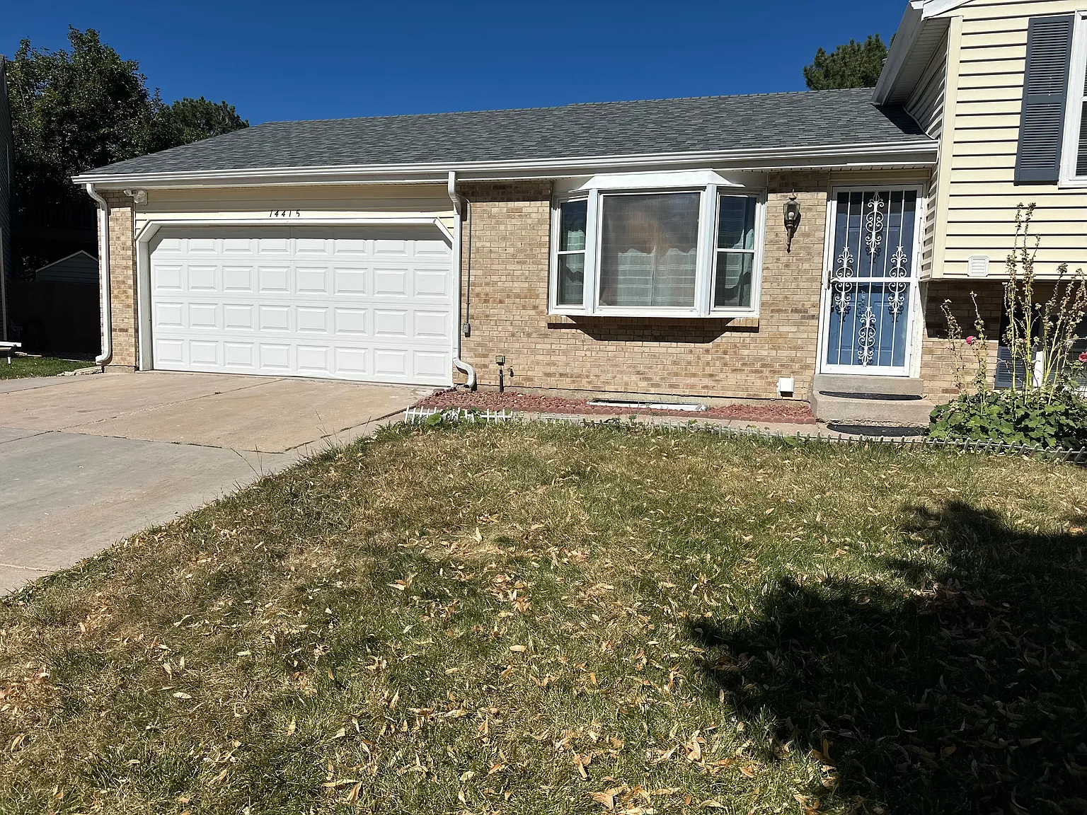 4 bed, 2280 sqft, $3,100 — Photo 2