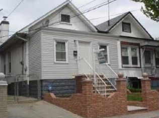 15 Conklin Ave, Brooklyn, NY 11236