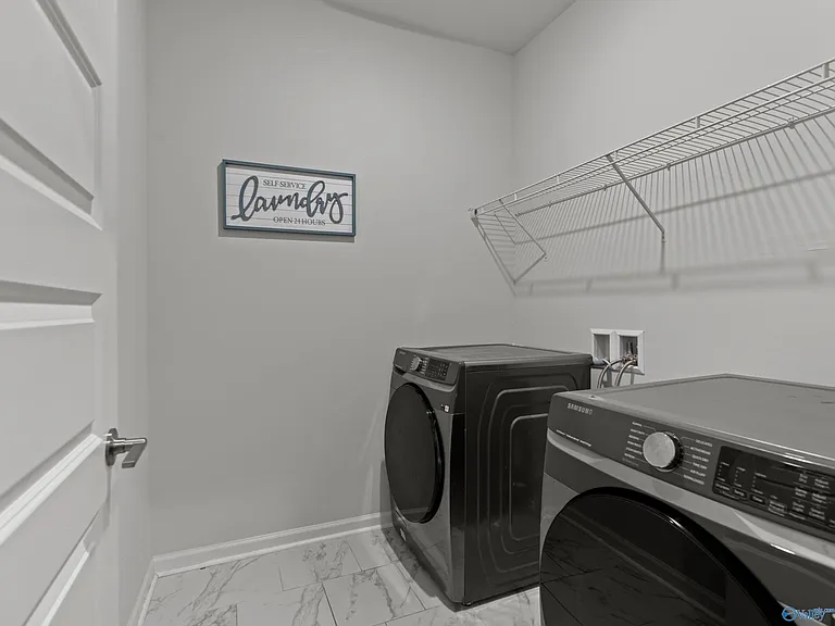 24643 Ginn Point Rd — Photo 30