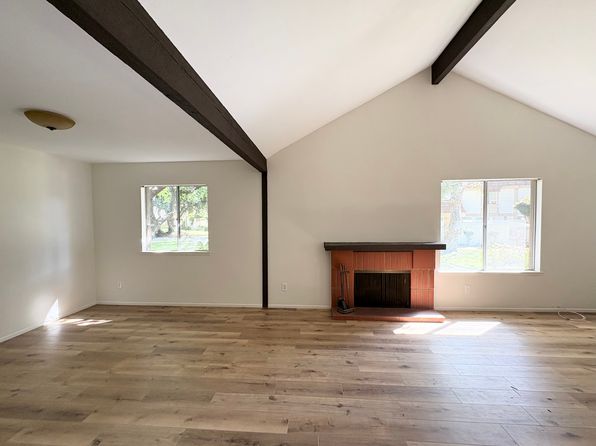 22340 James Alan Cir