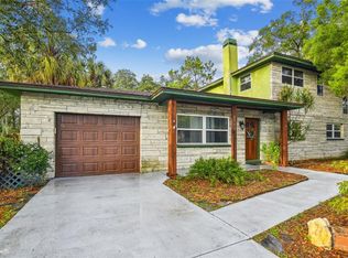 1708 Woodbine Dr, Brandon, FL 33510