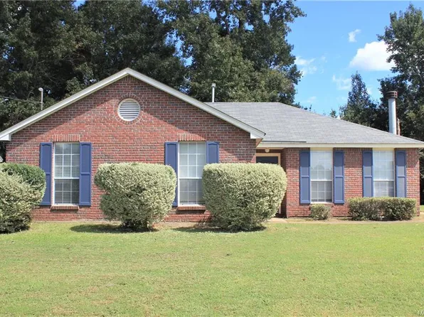 900 Brookland Curv, Montgomery, AL 36117