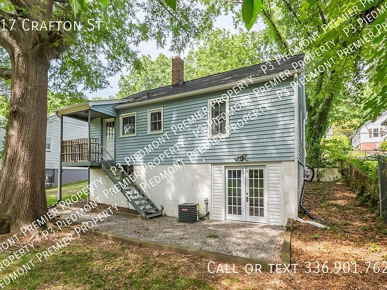 317 Crafton St — Photo 25