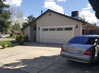 8636 Walnut Ridge Way, Sacramento, CA 95828