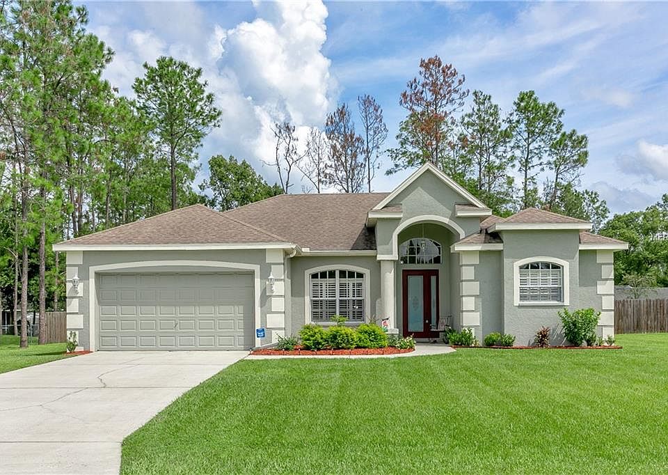 1st image of 32427 Laurel Ct