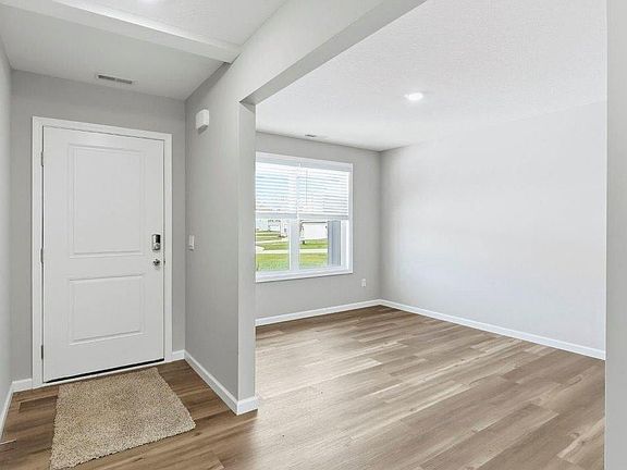 2nd image of 665 Dobby Ct