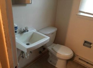 19200 Matoaca Rd, South Chesterfield, VA 23803