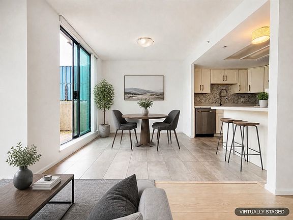 5th image of 1159 Main St #504