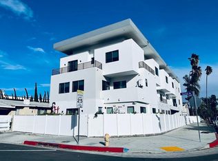 5832 Tujunga Ave #1, North Hollywood, CA 91601
