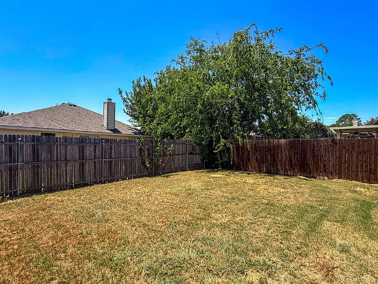 833 Edgehill Rd — Photo 30