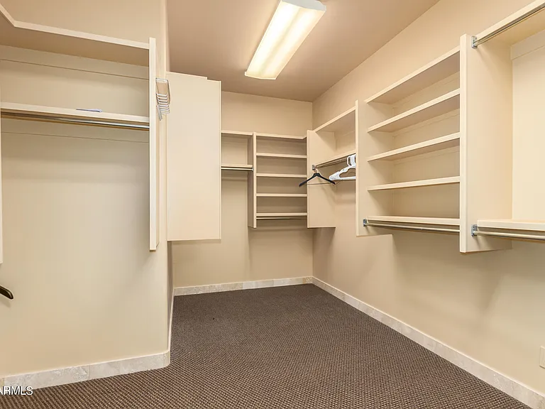 10685 E Cottontail Ln — Photo 20