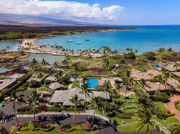 69-1000 Kolea Kai Cir Unit 7E, Waikoloa, HI 96738
