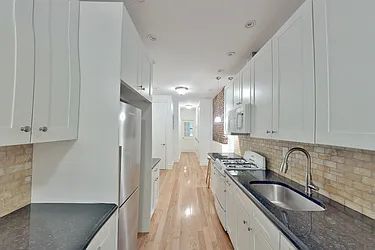 Rented by CitySites Real Estate Group