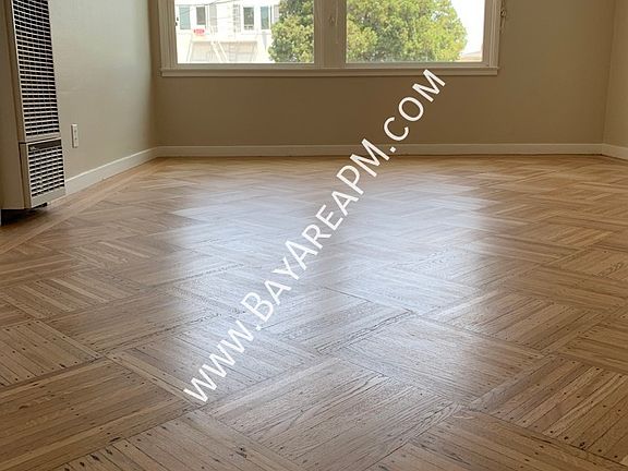 2nd image of 21 Highland Ave #1