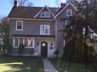 309 Merchant St, Newark, OH 43055