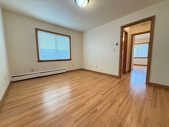 2nd image of 643 Cleveland Ave S APT 8