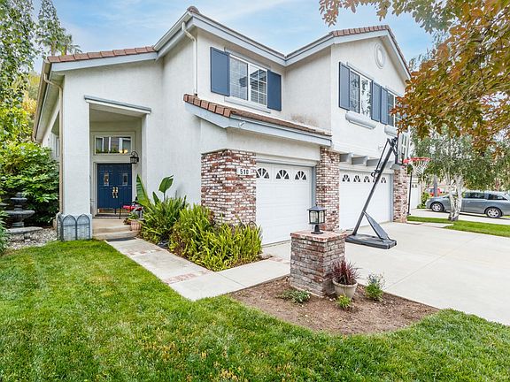 3rd image of 510 Mindenvale Ct