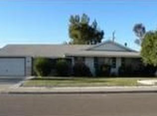 26724 Oakmont Dr, Menifee, CA 92586