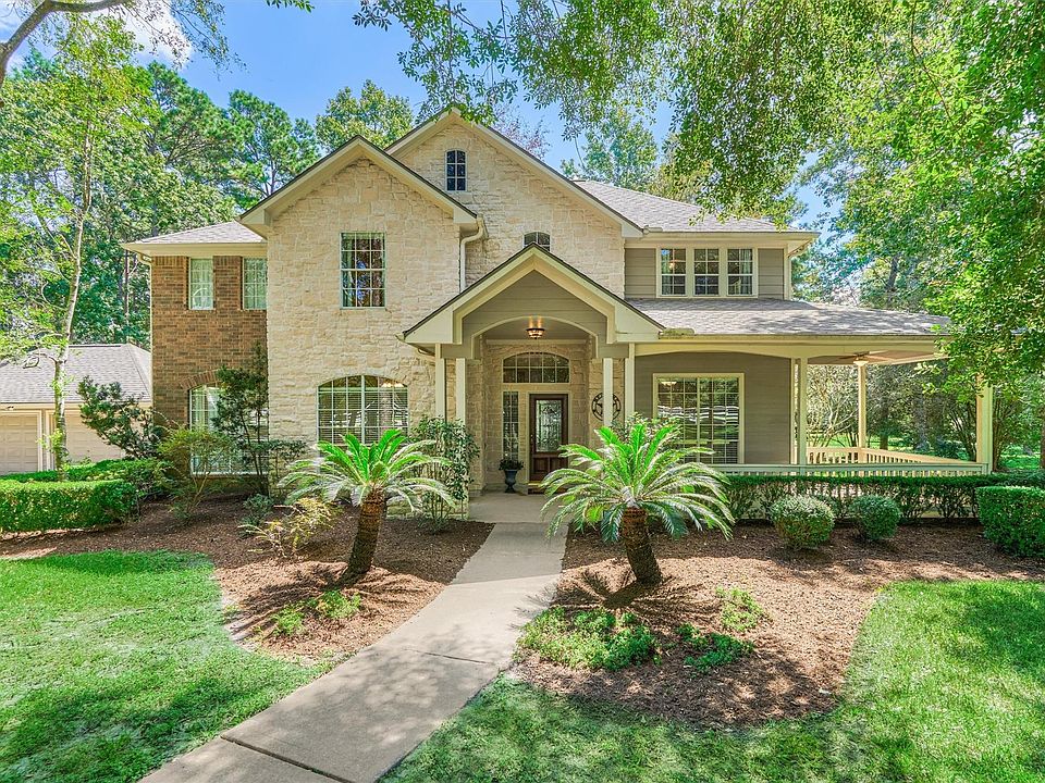 1st image of 14851 Old Conroe Road