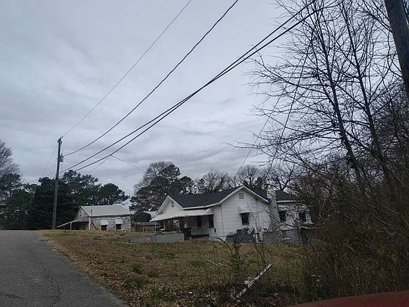 2nd image of 39 Central Ave