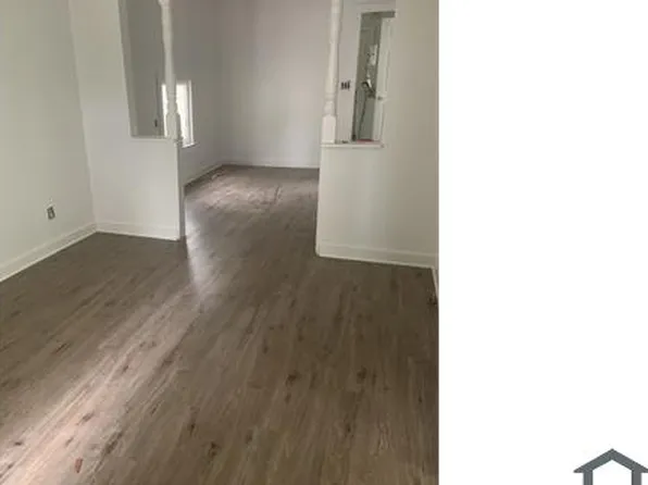 3830 Peyton St, Shreveport, LA 71109