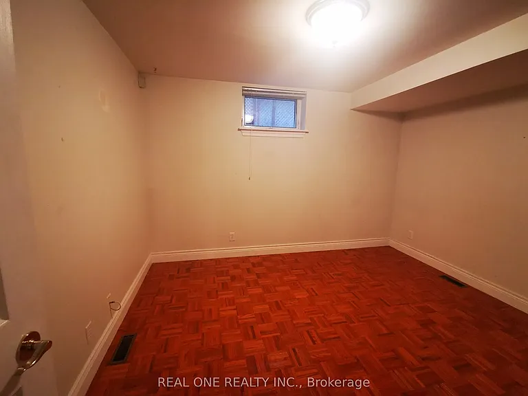 2508 Old Carriage Rd #BASEMENT — Photo 10