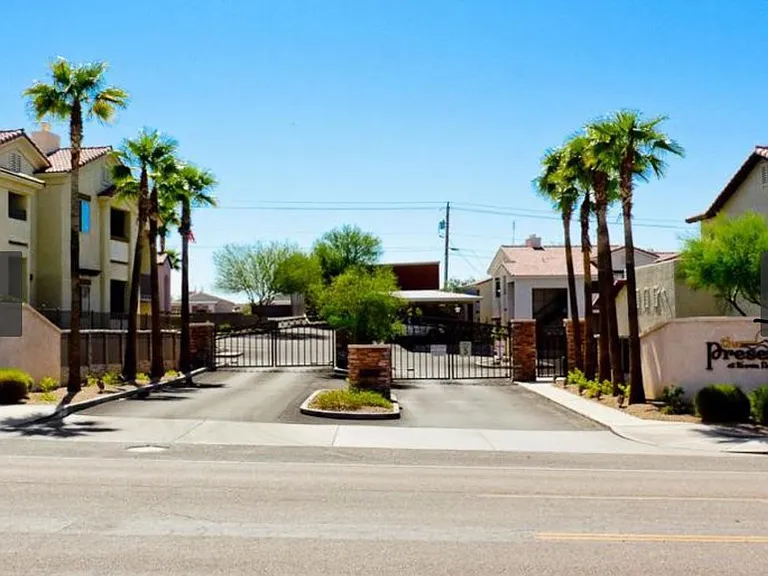 2212 Kiowa Blvd N #201 — Photo 3