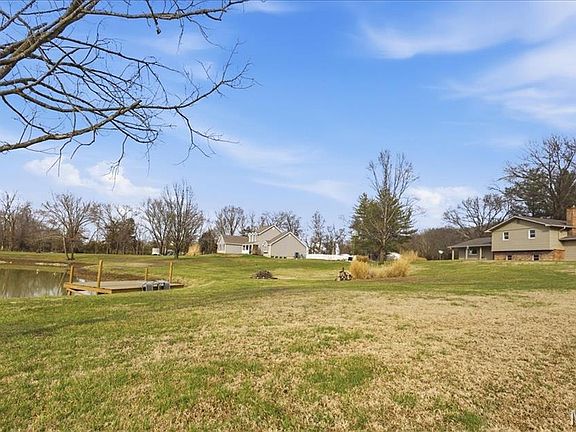 69th image of this home