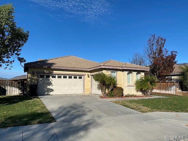 1st image of 1341 Rojo Ln