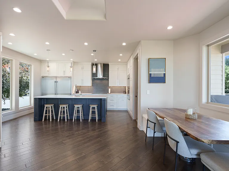 3345 NW Panorama Dr — Photo 14