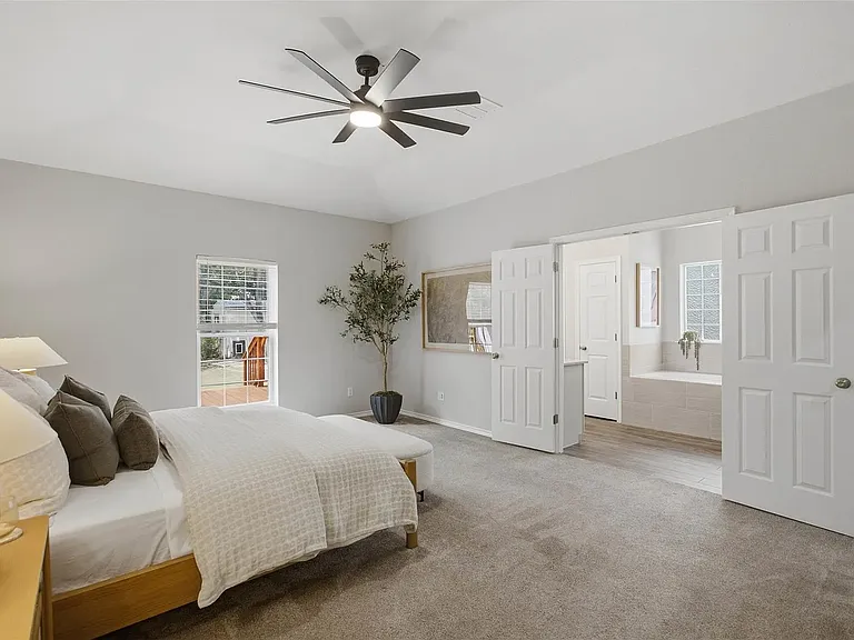 12714 Eagle Nest Dr — Photo 15