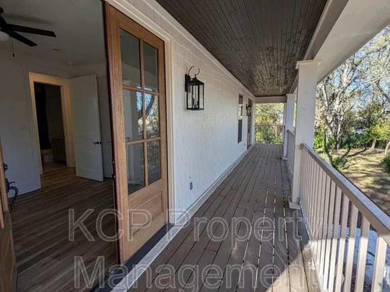1813 N Garland Ave #2 — Photo 6