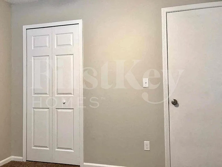 12365 Mastin Cove Rd — Photo 21